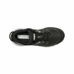 HOKA Men's Gaviota 4 Wide Shoe - 2023 -Men's Run Online Store top 15441.1650029259