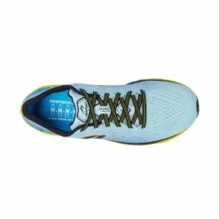 Newton Men's Kismet 8 Stability Shoe - 2023 -Men's Run Online Store top 16271.1657822520
