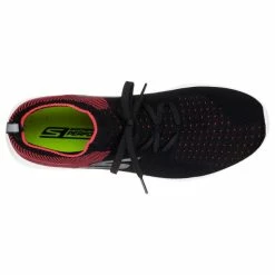 Skechers Men's GOrun 6 Shoe - 2018 9 Skechers Men's GOrun 6 Shoe - 2018 -Men's Run Online Store top 17049.1516127697
