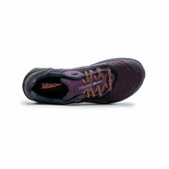 Altra Women's Timp 2 Trail Shoe - 2021 -Men's Run Online Store top 21500.1582653795