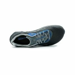 Altra Men's Timp 2 Trail Shoe - 2021 -Men's Run Online Store top 22163.1582648111