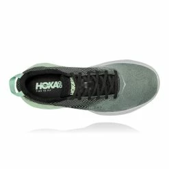 HOKA Men's Mach 3 Shoe - 2021 -Men's Run Online Store top 27273.1575060777