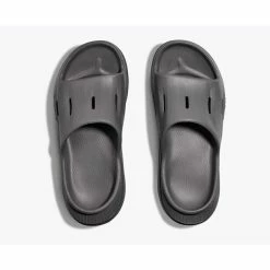 HOKA Unisex ORA Recovery Slide 3 - 2023 6 HOKA Unisex ORA Recovery Slide 3 - 2023 -Men's Run Online Store top 29028.1670349263