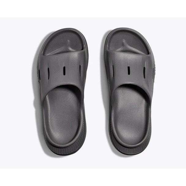 HOKA Unisex ORA Recovery Slide 3 - 2023 4 HOKA Unisex ORA Recovery Slide 3 - 2023 - Image 2