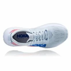 HOKA Women's Carbon X Shoe - 2021 -Men's Run Online Store top 30459.1575054115
