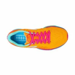 Newton Women's Fate 8 Shoe - 2023 -Men's Run Online Store top 39799.1657820116