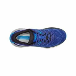 HOKA Men's Gaviota 4 Stability Shoe - 2023 7 HOKA Men's Gaviota 4 Stability Shoe - 2023 -Men's Run Online Store top 40500.1650028900
