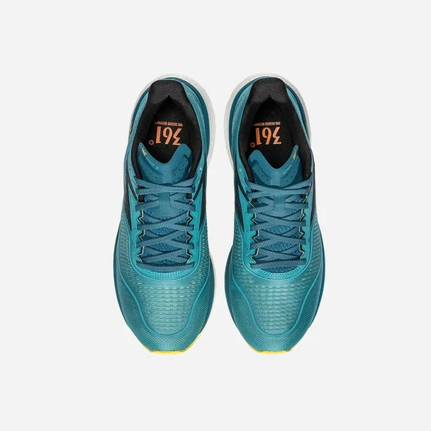 361 Women's Spire 5 Shoe - 2023 4 361 Women's Spire 5 Shoe - 2023 - Image 2