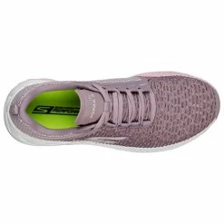 Skechers Women's GOrun Forza 3 Stability Shoe - 2019 -Men's Run Online Store top 43101.1550687870