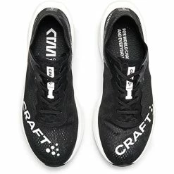 Craft Women's CTM Ultra 2 Shoe - 2023 -Men's Run Online Store top 52218.1661876763