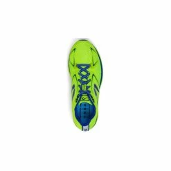 Newton Men's Distance 11 Shoe - 2022 -Men's Run Online Store top 54871.1658259033