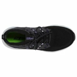 Skechers Women's GOrun Hyper 7 Shoe - 2020 -Men's Run Online Store top 62247.1550682141