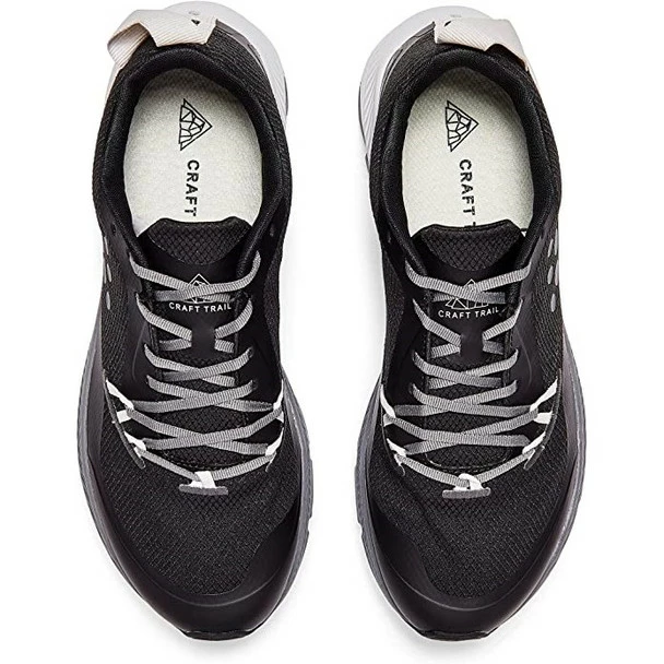 Craft Men's ADV Nordic Speed 2 Trail Shoe - 2023 4 Craft Men's ADV Nordic Speed 2 Trail Shoe - 2023 - Image 2