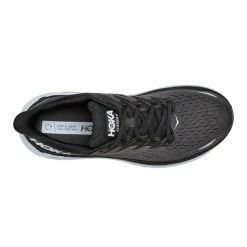 HOKA Men's Clifton 8 Wide Shoe - 2022 -Men's Run Online Store top 75585.1621539192