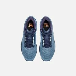 361 Men's Strata 5 Stability Shoe - 2023 -Men's Run Online Store top 79039.1646853954