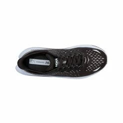 HOKA Men's Kawana Shoe - 2023 -Men's Run Online Store top 85038.1644515289
