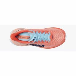 HOKA Women's Mach 5 Shoe - 2023 -Men's Run Online Store top 89347.1655742432