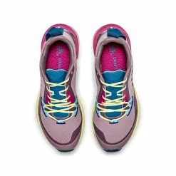 Craft Women's ADV Nordic Speed 2 Trail Shoe - 2023 8 Craft Women's ADV Nordic Speed 2 Trail Shoe - 2023 -Men's Run Online Store top 93634.1664477419