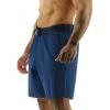 TYR Men's Solid Unbroken 9" Short - 2023 2 TYR Men's Solid Unbroken 9" Short - 2023 -Men's Run Online Store totaleclipse 94835.1656011433