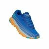 HOKA Men's Torrent 2 Trail Shoe - 2022 -Men's Run Online Store turkish 73275.1650030869