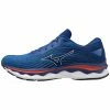 Mizuno Men's Wave Sky 6 Shoe - 2023 -Men's Run Online Store turkishsea 86026.1666111669