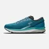 361 Women's Strata 5 Stability Shoe - 2023 -Men's Run Online Store turquoisetonic 86192.1646855579