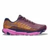 HOKA Women's Torrent 3 Trail Shoe - 2023 2 HOKA Women's Torrent 3 Trail Shoe - 2023 -Men's Run Online Store whistfulmauve 13554.1670008716