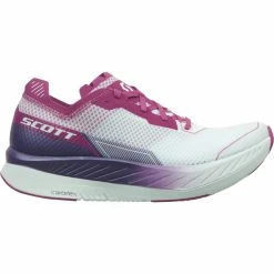 Scott Women's Speed Carbon RC Racing Shoe - 2022