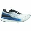 Scott Men's Speed Carbon RC Racing Shoe - 2022 -Men's Run Online Store white 79622.1647374823