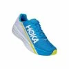 Hoka Men's Rocket X Shoe - 2022 -Men's Run Online Store whitedivablue 37974.1607025664