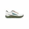 Altra Men's Rivera 2 Shoe - 2023 -Men's Run Online Store whitegreen 67236.1646146206