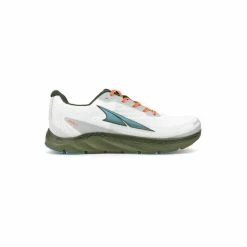Altra Men's Rivera 2 Shoe - 2023