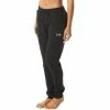 TYR Women's Team Jogger - 2023 -Men's Run Online Store wtjo2a 001 alt05b 62361.1568382806