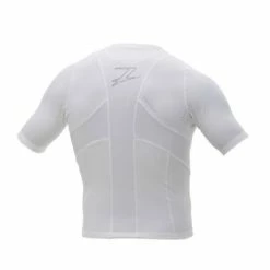 Men's Run Online Store -Men's Run Online Store z0821952 3 05542.1421327135 66997.1515768844