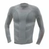 Zoot Unisex Active Thermal Long Sleeve Compression Top -Men's Run Online Store z1803903 2 39339.1421329227.1280.1280 02019.1515694932