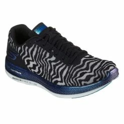 Skechers Women's GoRun Razor 3 Cloak Hyper Shoe - 2021