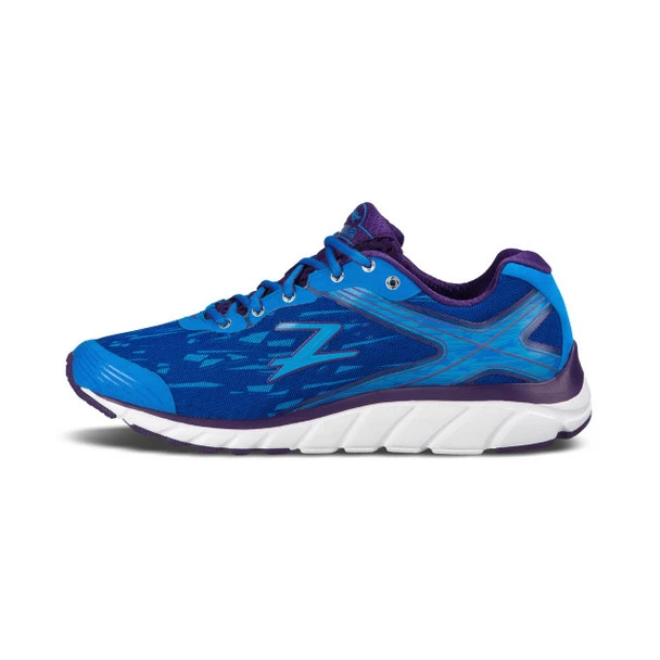 Zoot Women's Solana 2 Shoe - 2016 - Image 3