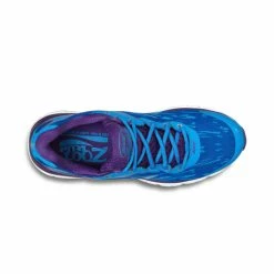 Zoot Women's Solana 2 Shoe - 2016 -Men's Run Online Store zoot s16 z160101701 w solana 2 pacific deep purple light blue top 51772.1451423692.1280.1280 87667.1514309952